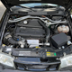 Image for article titled At $16,800, Is This 2002 Saab 9-3 Viggen a Friggin’ Good Deal?